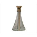 T564 Perfume Bottle